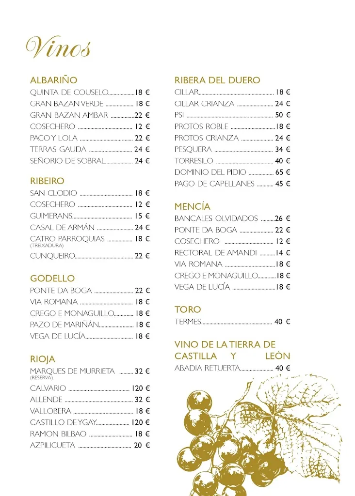 Menu_Restaurante Asador O Mirador_Catoira_image_2