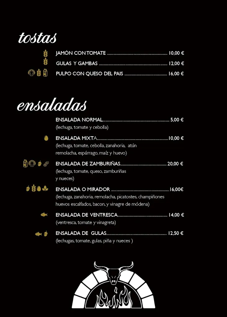 Menu_Restaurante Asador O Mirador_Catoira_image_3