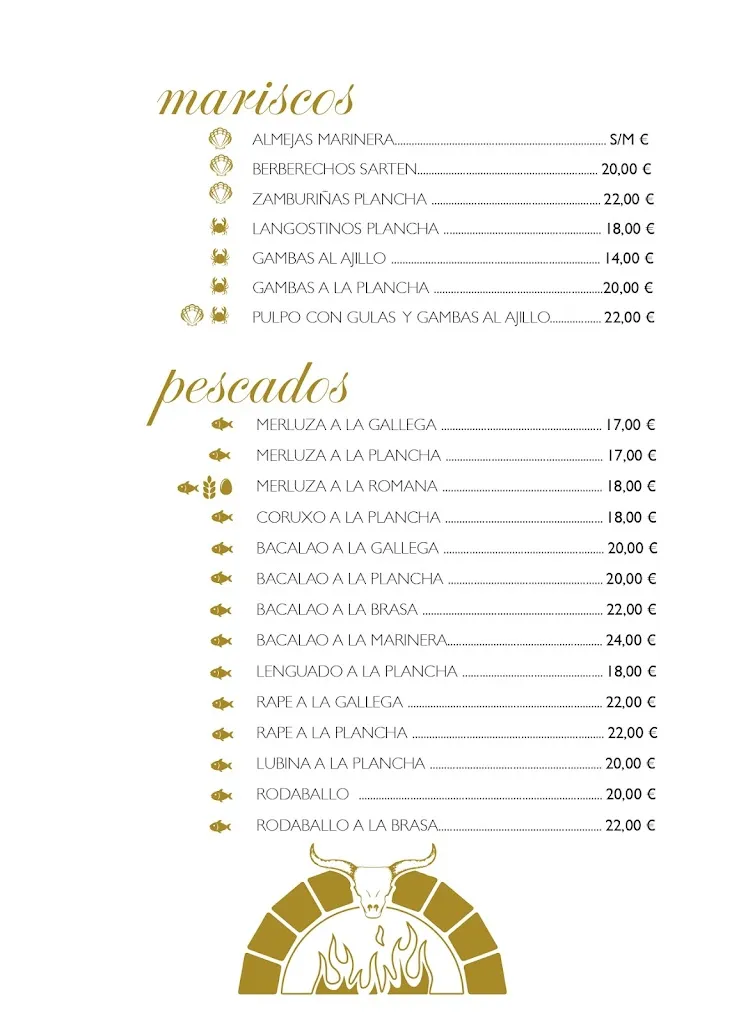 Menu_Restaurante Asador O Mirador_Catoira_image_4