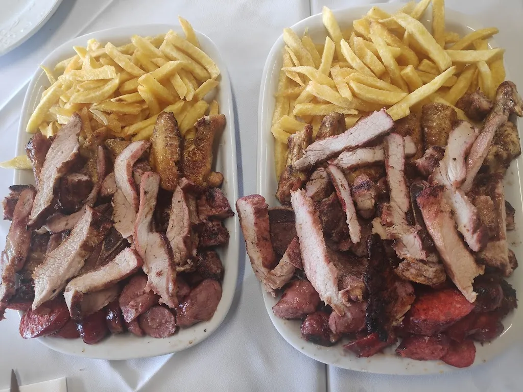 Menu_Restaurante Asador O Mirador_Catoira_image_5