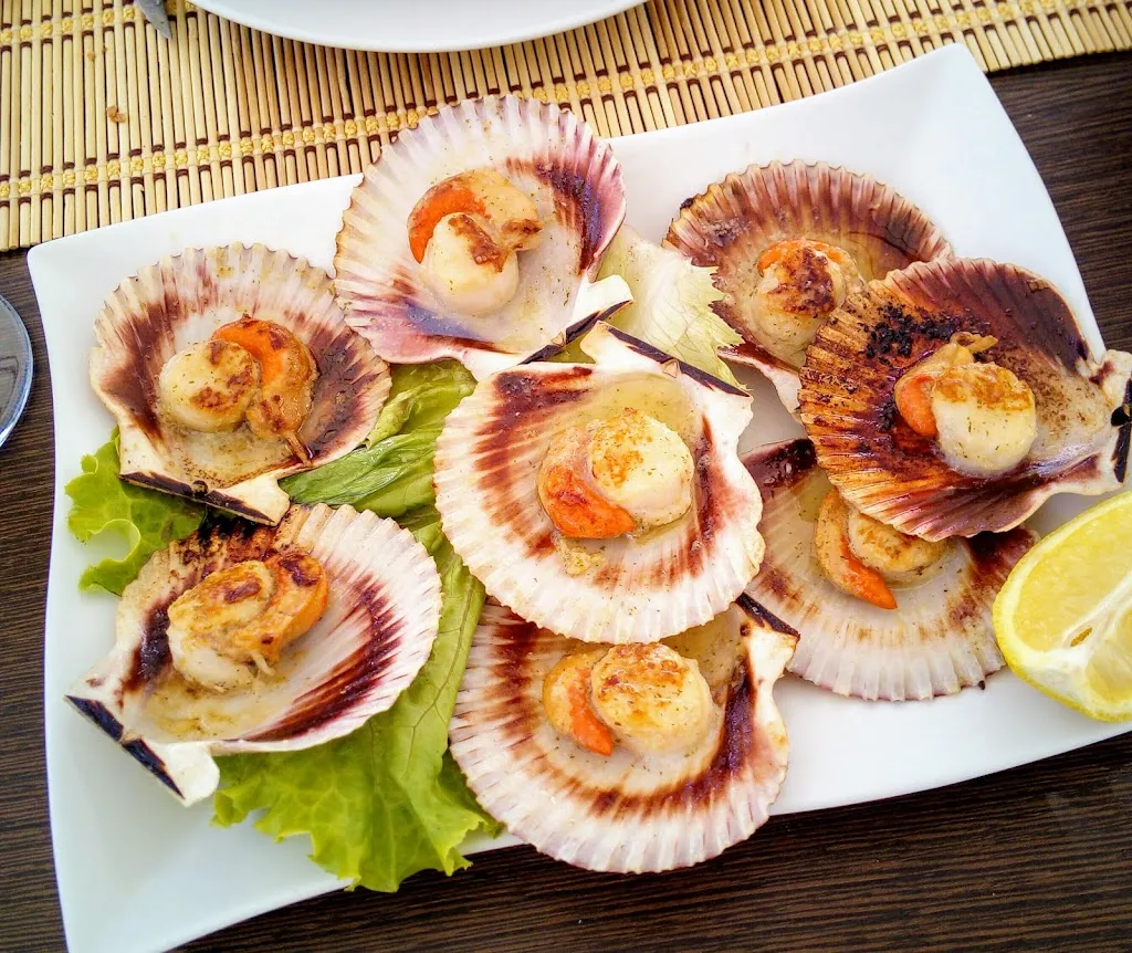 Menu_Restaurante Asador O Mirador_Catoira_image_6