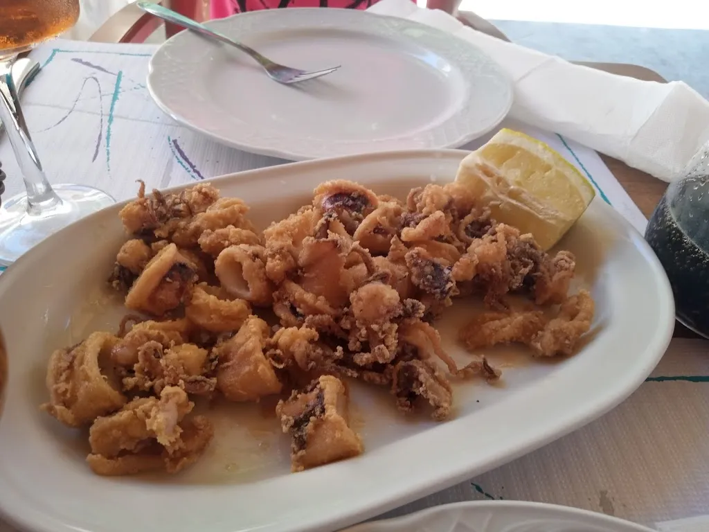 Menu_Restaurante Asador O Mirador_Catoira_image_7