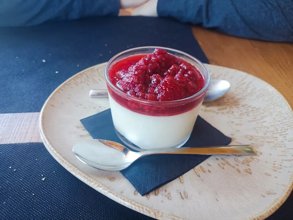 Menu_Restaurante Asador O Mirador_Catoira_image_9