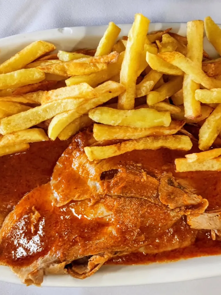 Restaurante Asador O Mirador_Catoira_slider_image_2