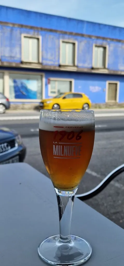 Menu_Xiabre Restaurante_Catoira_image_1