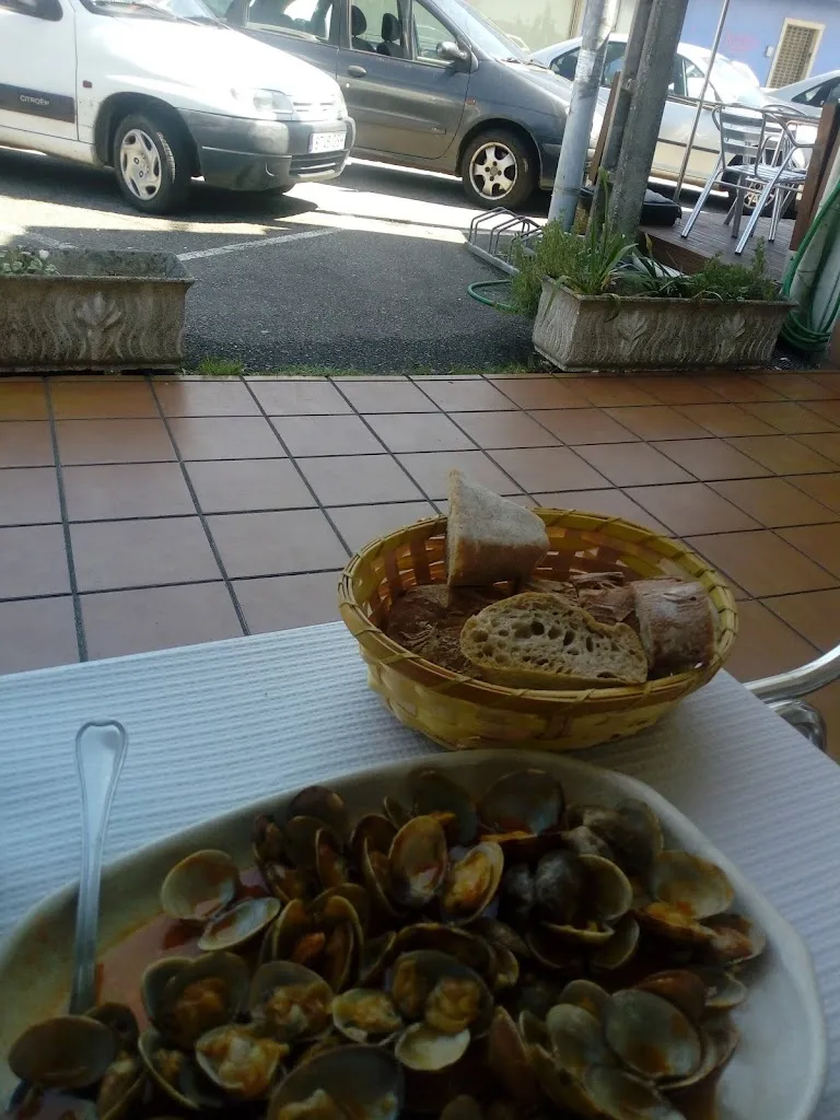 Menu_Xiabre Restaurante_Catoira_image_2