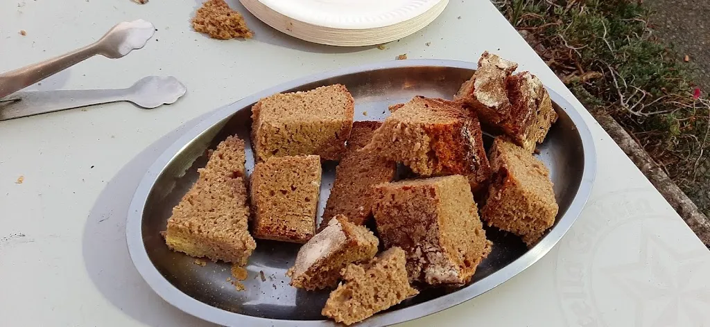 Menu_Xiabre Restaurante_Catoira_image_3