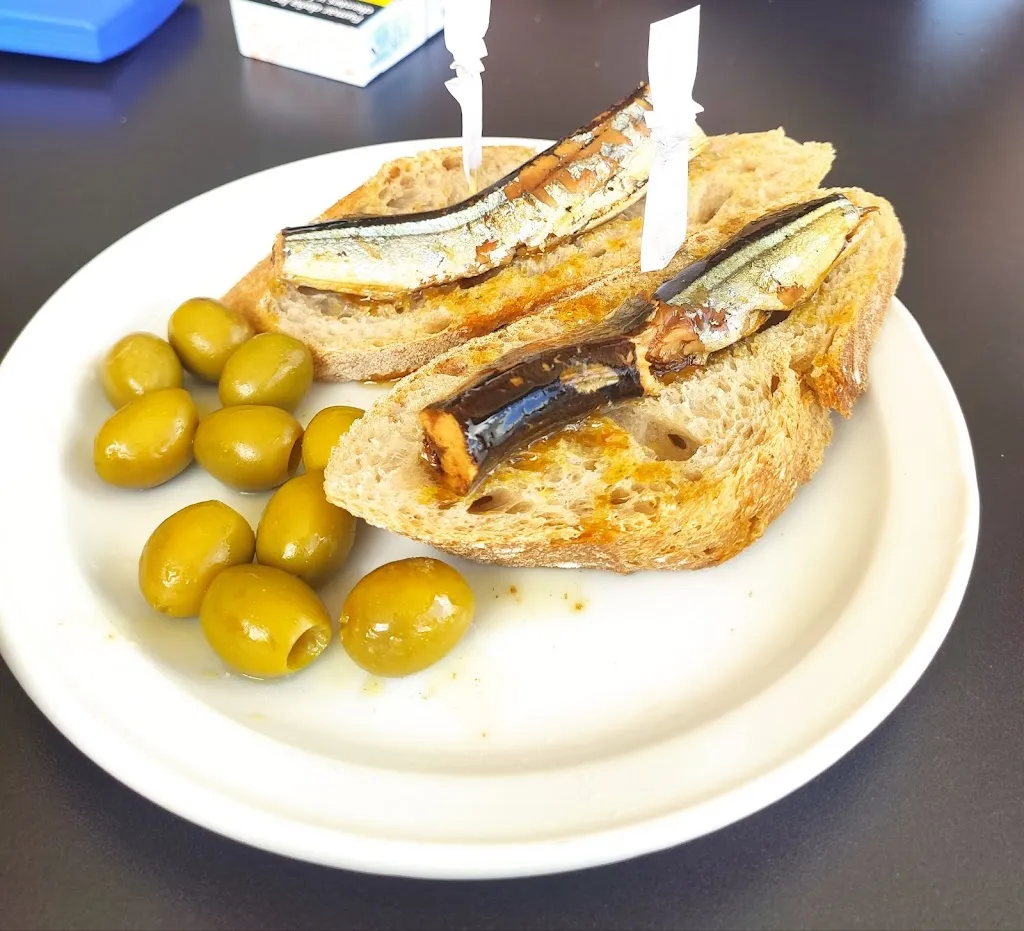 Menu_Xiabre Restaurante_Catoira_image_4