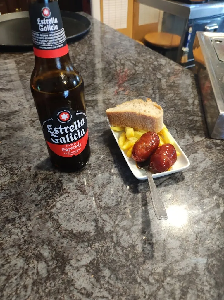 Menu_Xiabre Restaurante_Catoira_image_5