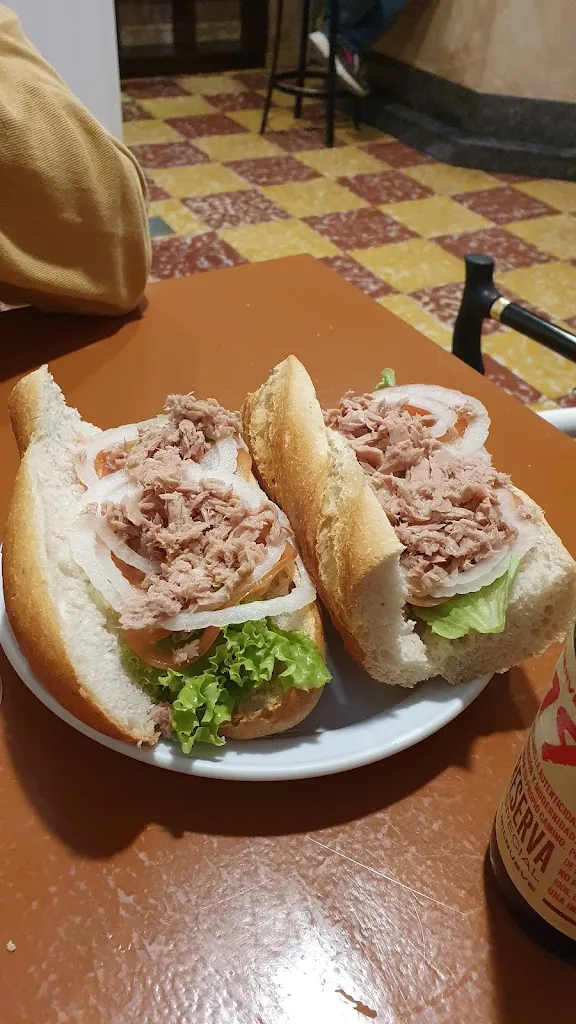 Menu_Xiabre Restaurante_Catoira_image_8