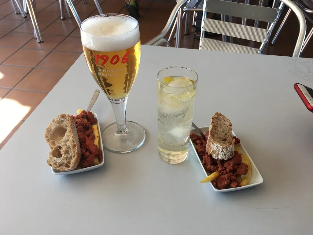 Menu_Xiabre Restaurante_Catoira_image_9