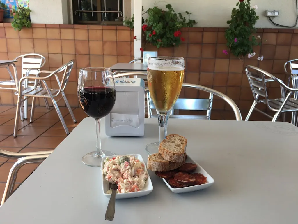 Xiabre Restaurante_Catoira_slider_image_2