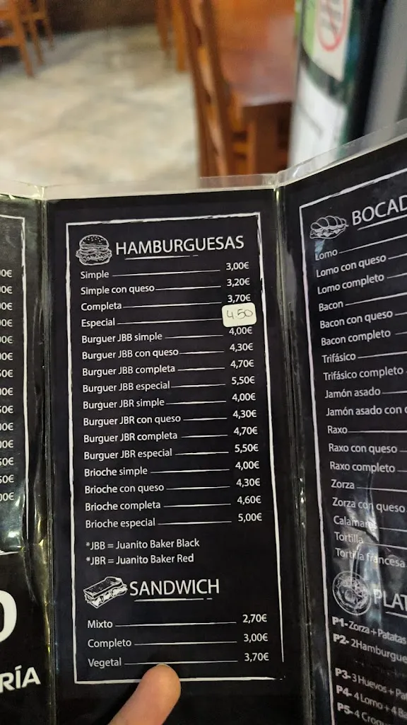 Menu_Stilo Cafetería-Bar-Bocatería taperia_Catoira_image_3