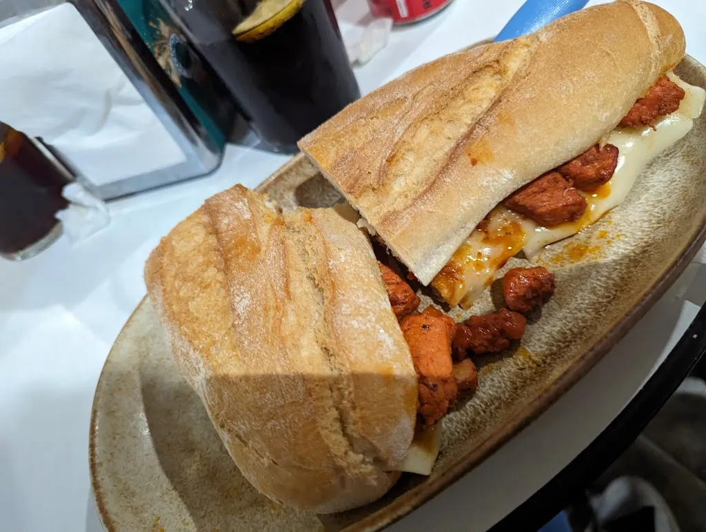 Menu_Stilo Cafetería-Bar-Bocatería taperia_Catoira_image_5