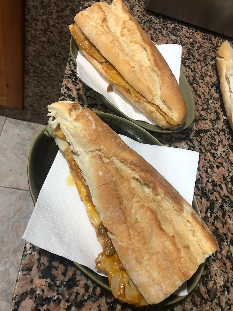 Menu_Stilo Cafetería-Bar-Bocatería taperia_Catoira_image_6