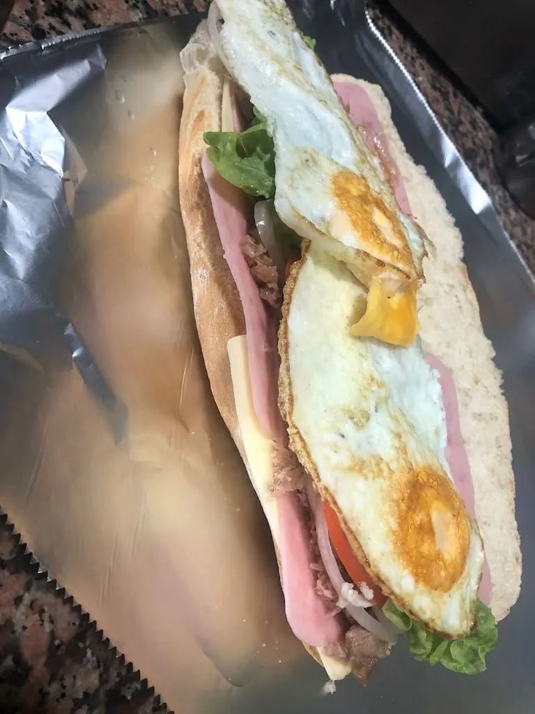 Menu_Stilo Cafetería-Bar-Bocatería taperia_Catoira_image_7