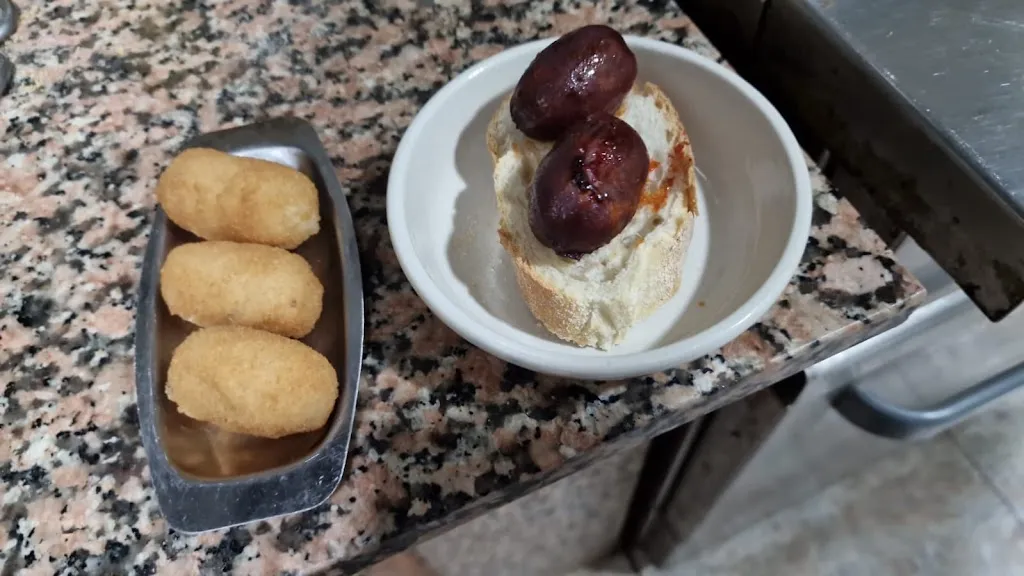 Menu_Stilo Cafetería-Bar-Bocatería taperia_Catoira_image_8