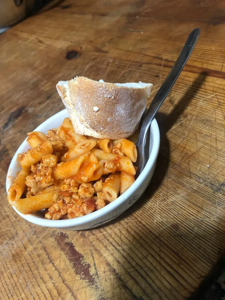 Menu_Stilo Cafetería-Bar-Bocatería taperia_Catoira_image_9