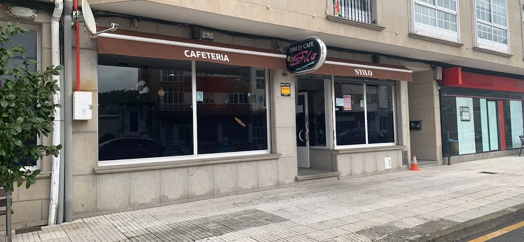 Stilo Cafetería-Bar-Bocatería taperia_Catoira_slider_image_1