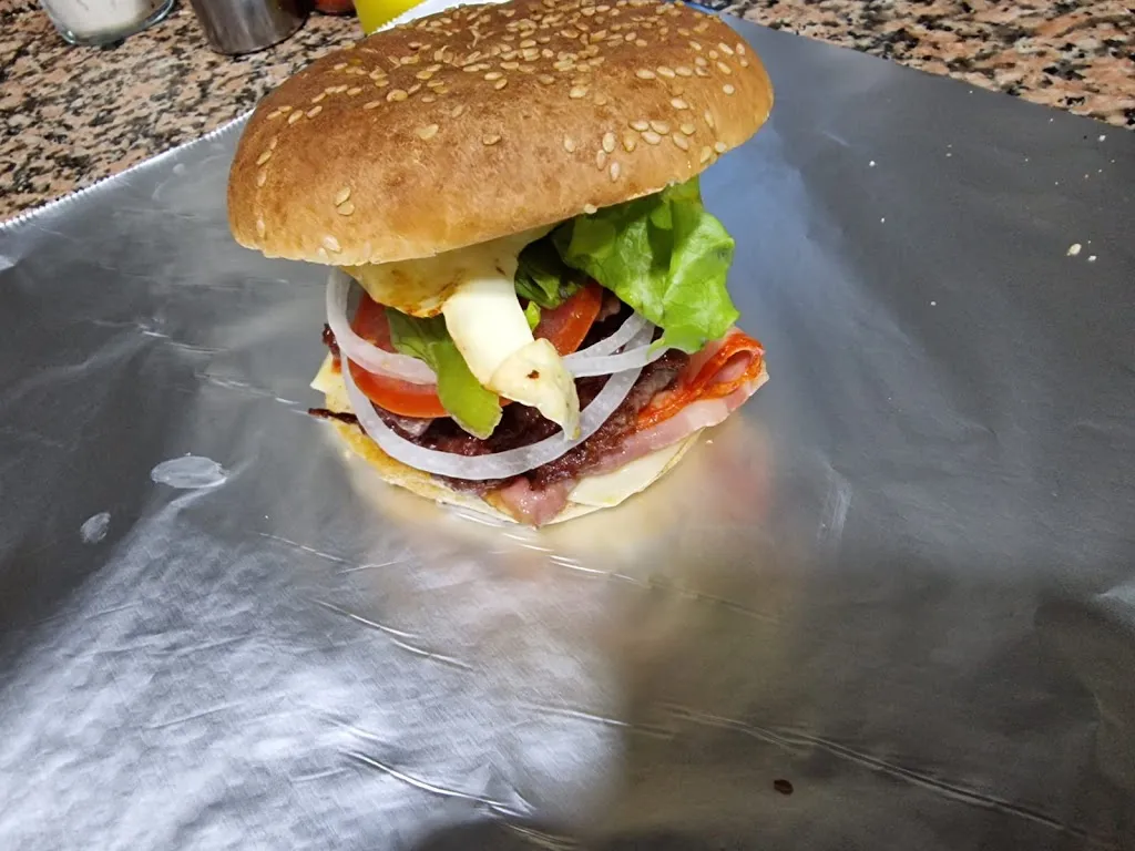 Stilo Cafetería-Bar-Bocatería taperia_Catoira_slider_image_2