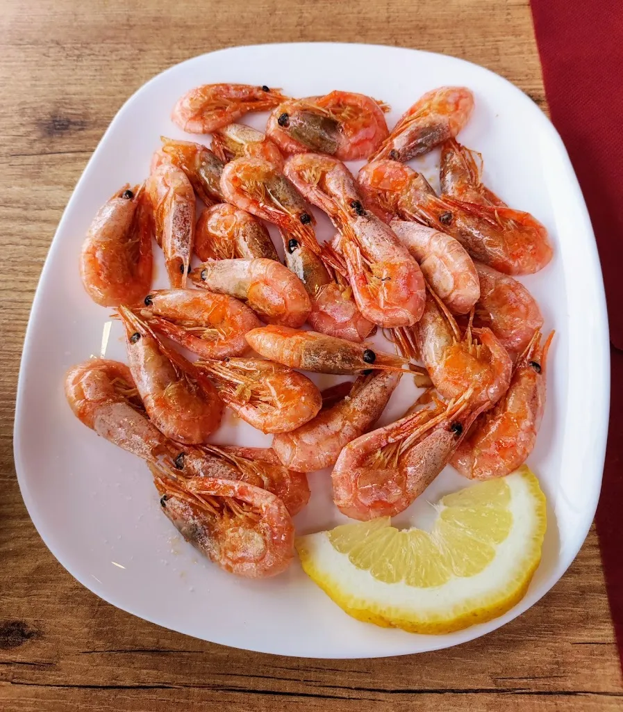 Menu_OASIS, taperia bocateria._Catoira_image_5