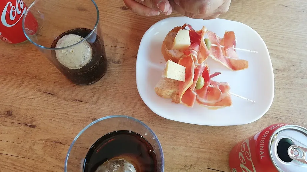 Menu_OASIS, taperia bocateria._Catoira_image_7