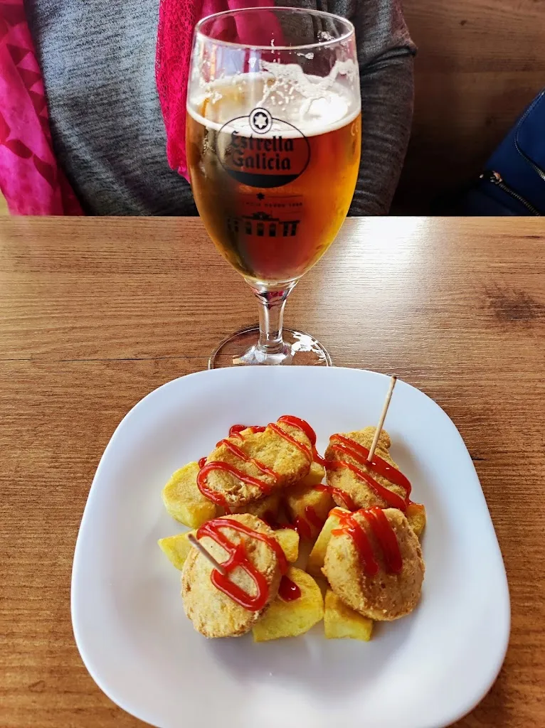 Menu_OASIS, taperia bocateria._Catoira_image_8