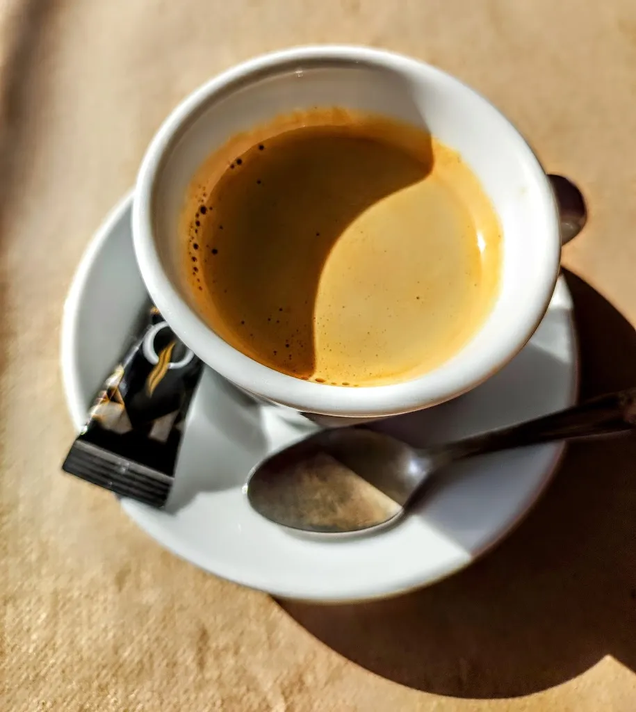 Menu_OASIS, taperia bocateria._Catoira_image_9