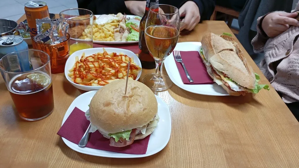 diego enriquez_OASIS, taperia bocateria._Catoira_review