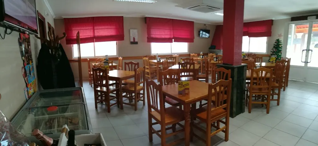 OASIS, taperia bocateria._Catoira_slider_image_1