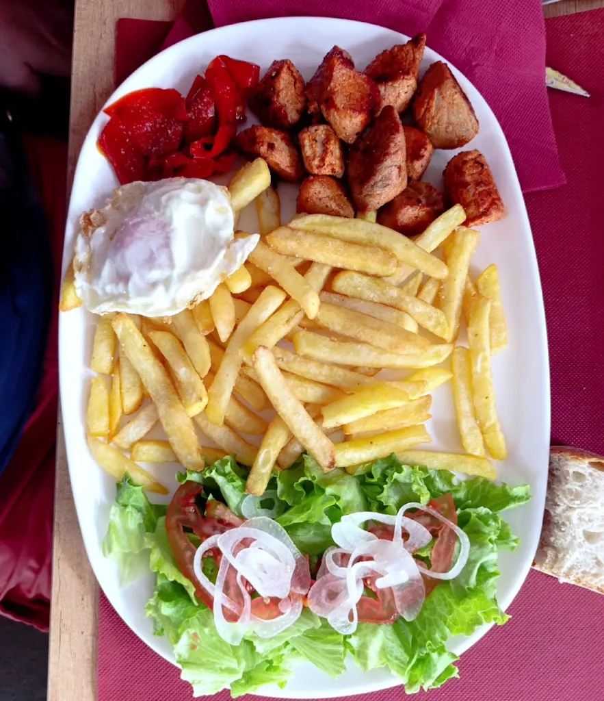 OASIS, taperia bocateria._Catoira_slider_image_2