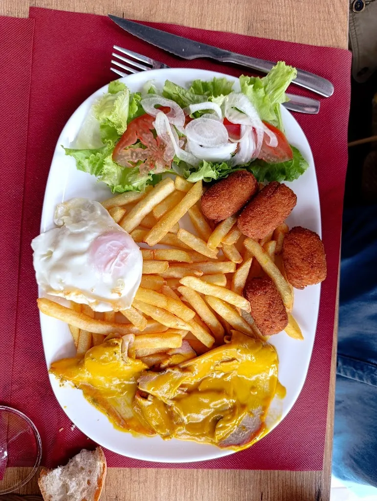 OASIS, taperia bocateria._Catoira_slider_image_3