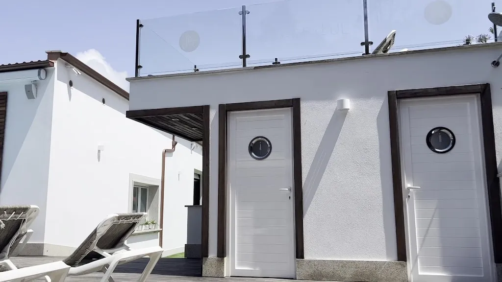 Coco Pyunik_Harpazul_Catoira_review