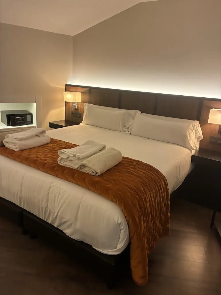 Harpazul_Catoira_slider_image_3