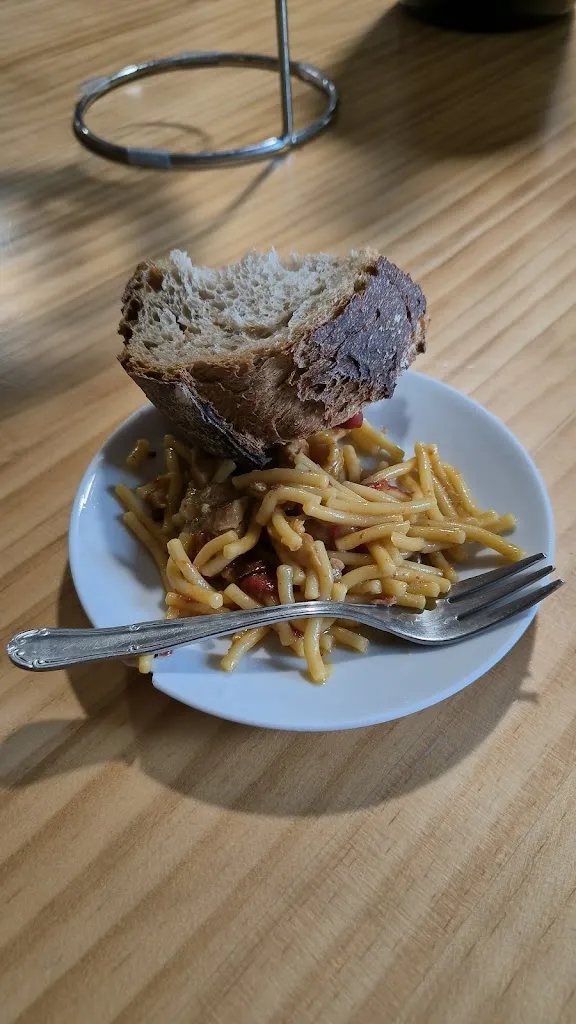 Menu_Bar Conde_Catoira_image_1