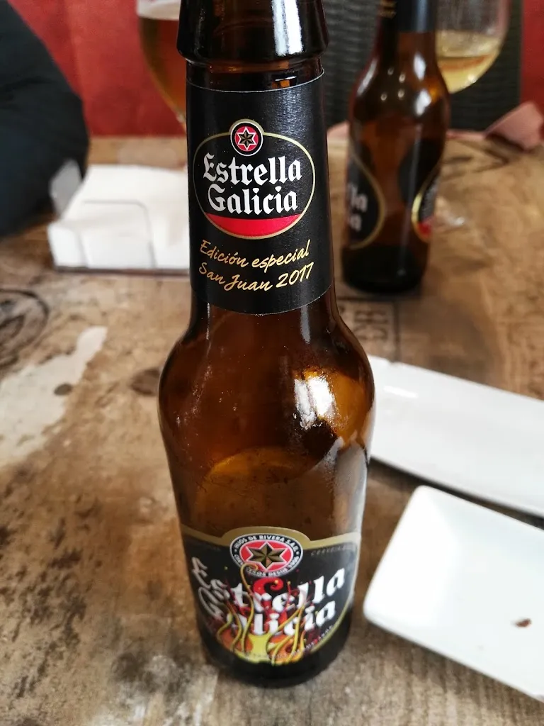 Menu_Bar Conde_Catoira_image_3