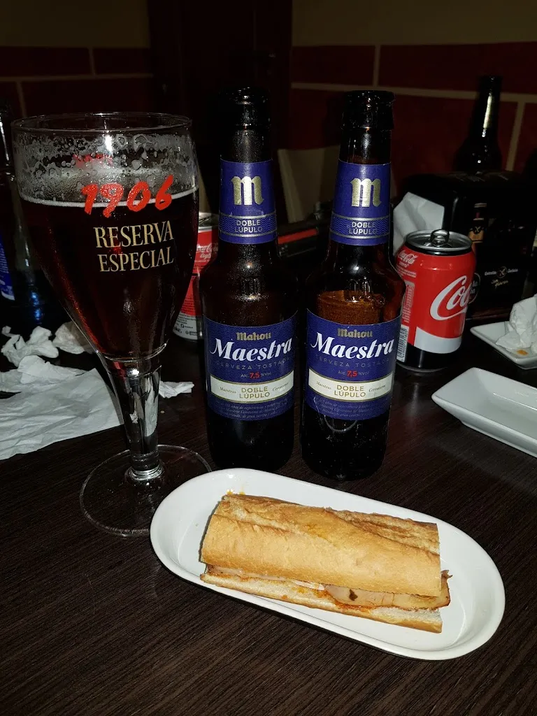 Menu_Bar Conde_Catoira_image_6