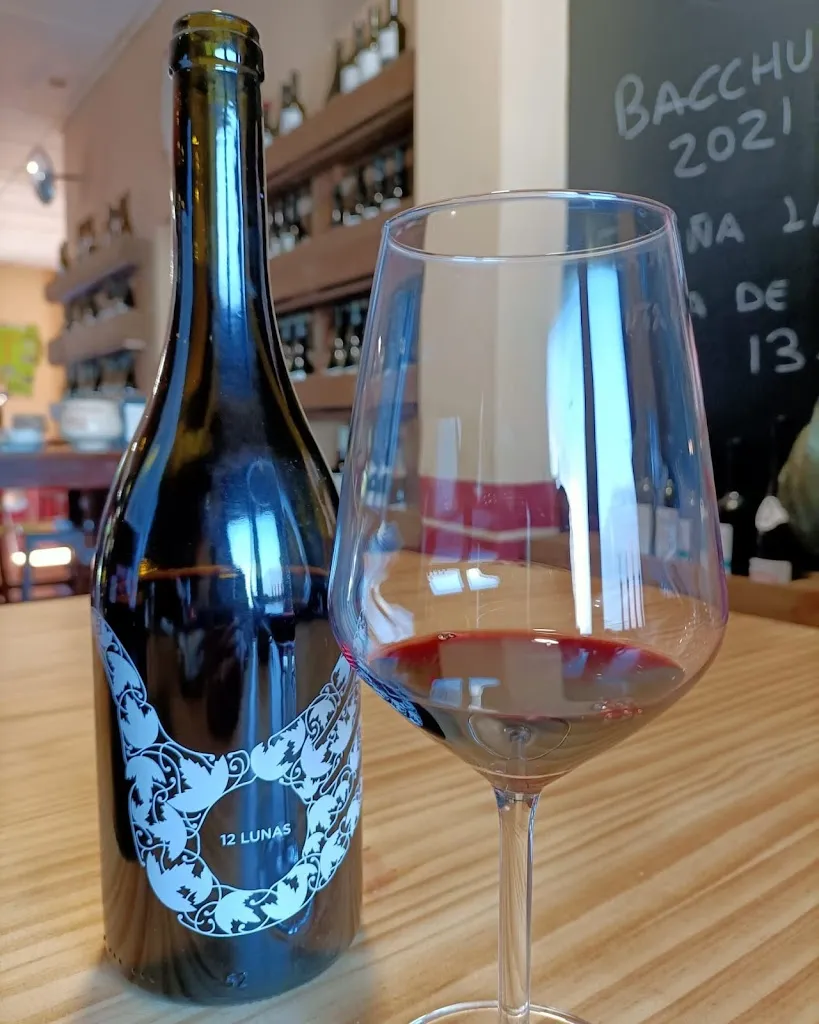 Menu_Bar Conde_Catoira_image_8