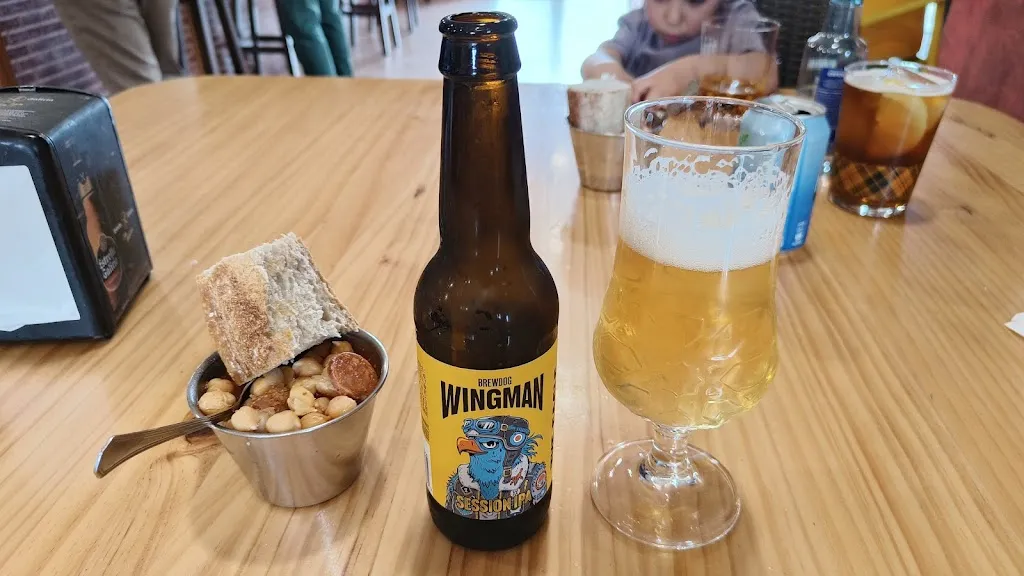 Bar Conde_Catoira_slider_image_2