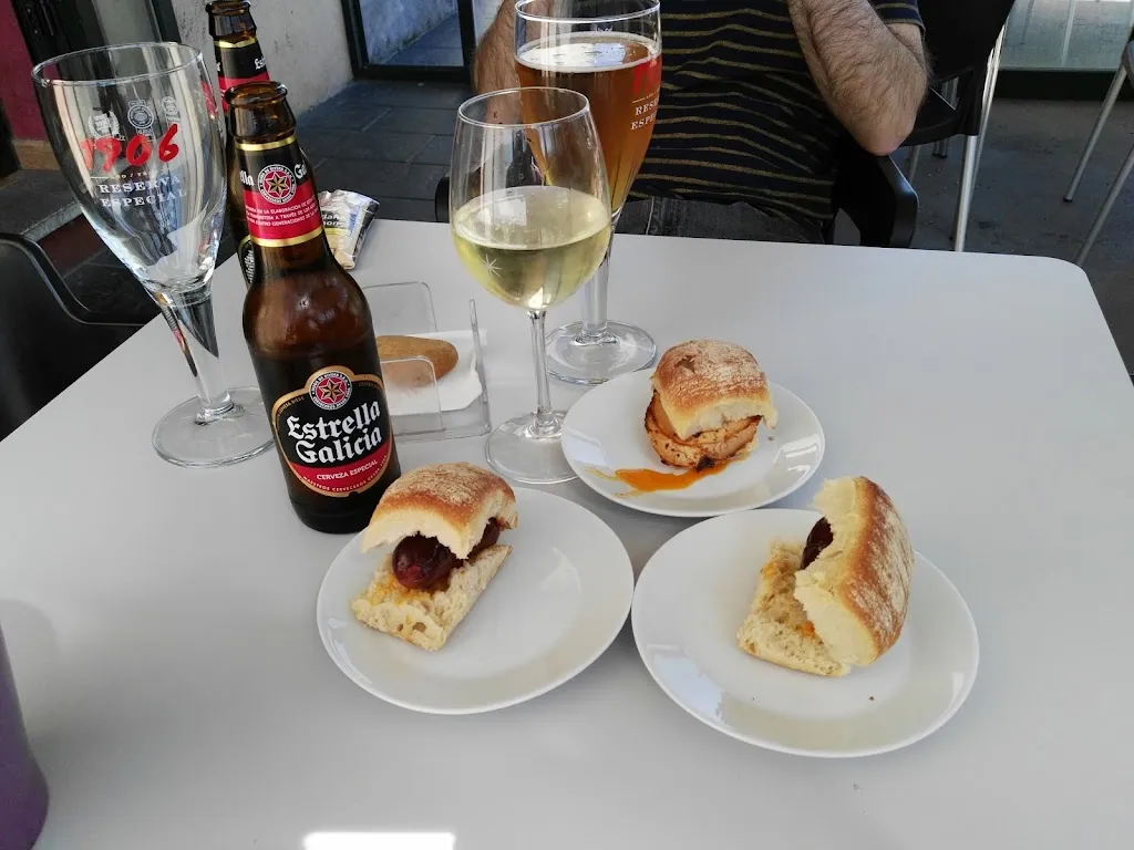 Bar Conde_Catoira_slider_image_3