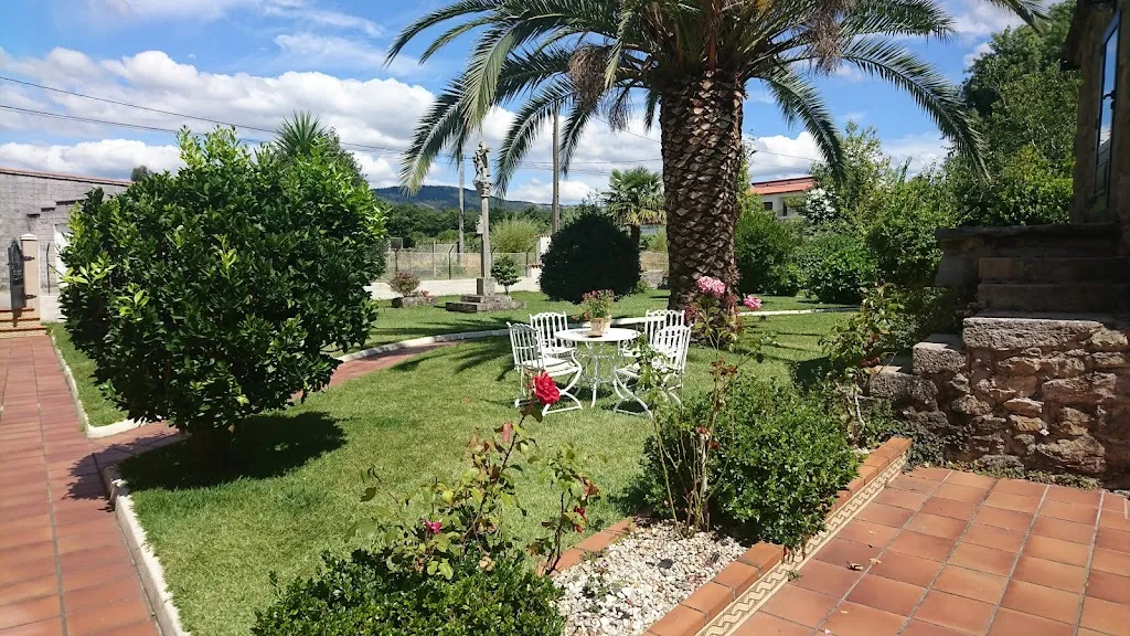 Thomas Aune Olsen_Os Migueliños_Catoira_recensione