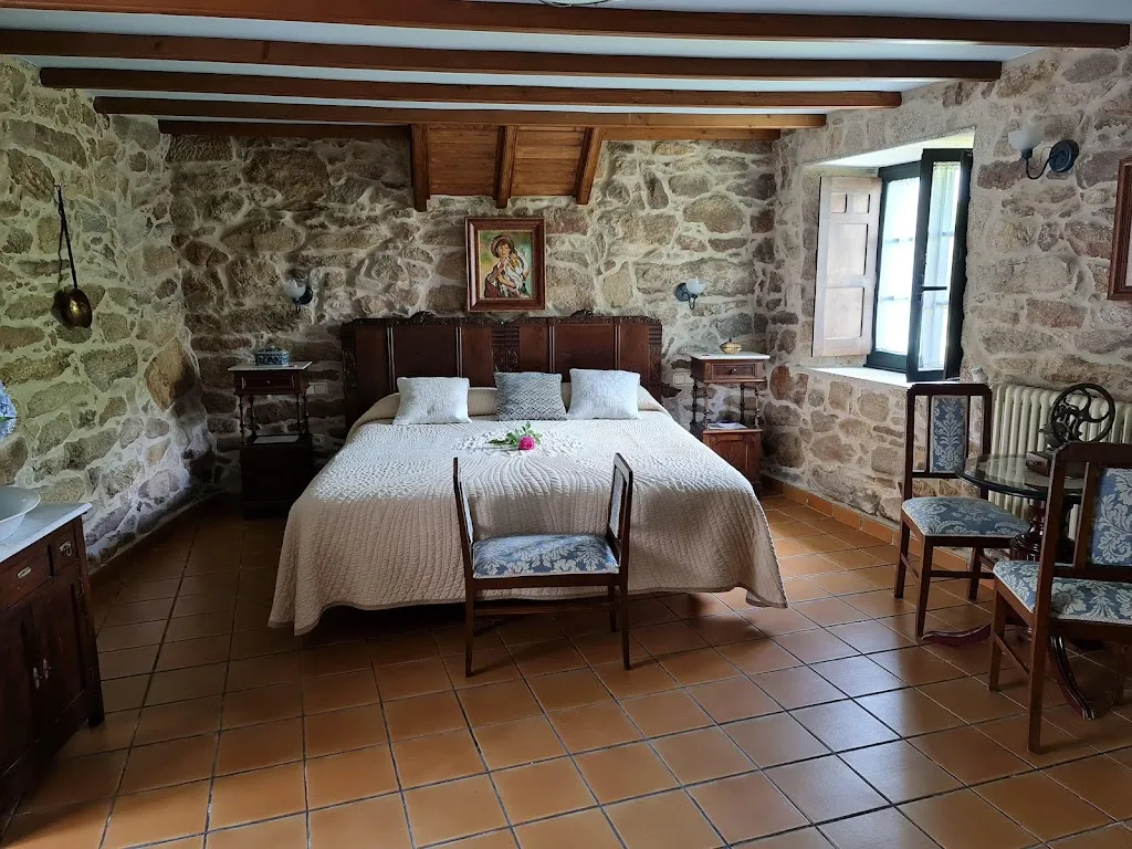 Os Migueliños_Catoira_slider_image_3