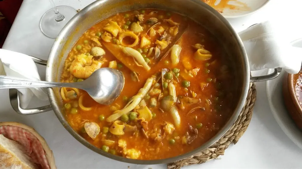 Menu_A Castelara_Catoira_image_6