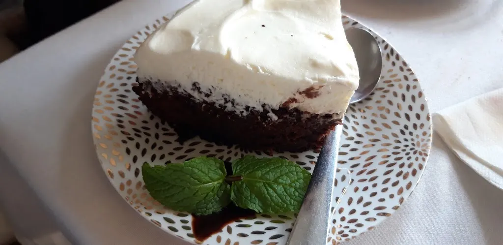 Menu_A Castelara_Catoira_image_7