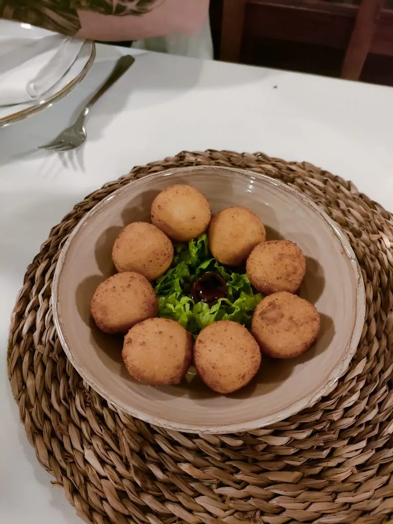 Menu_A Castelara_Catoira_image_8