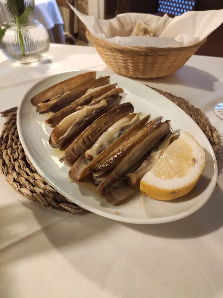 Menu_A Castelara_Catoira_image_9