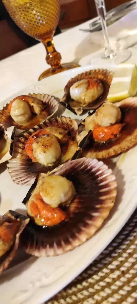 A Castelara_Catoira_slider_image_2