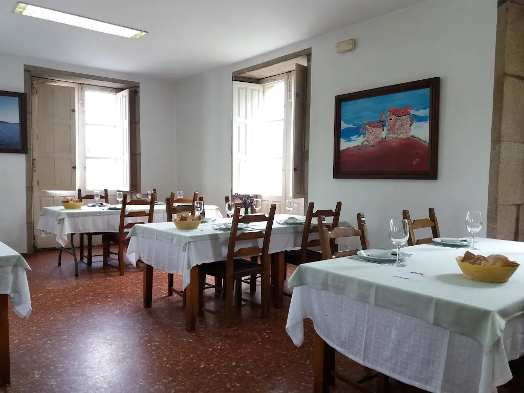 Restaurante Casa Emilio_Catoira_slider_image_1