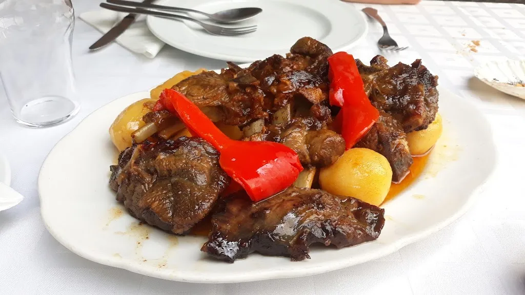 Restaurante Casa Emilio_Catoira_slider_image_2