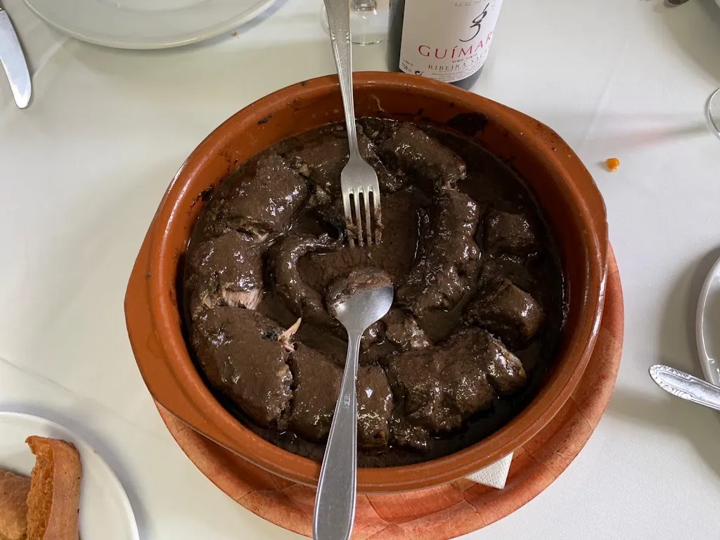 Restaurante Casa Emilio_Catoira_slider_image_3